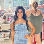 Profile picture of ainigue0413@gmail.com