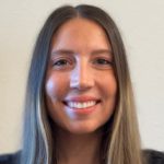 Profile picture of MADALYN KLEINSMITH