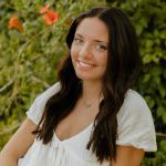 Profile picture of Aubreyt