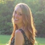 Profile picture of aliciakoch