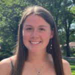 Profile picture of stellacahalan