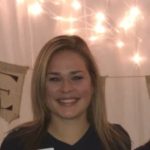 Profile picture of carmentrout