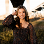 Profile picture of KenleySchwartze