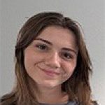 Profile picture of Bethany Burt