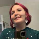 Profile picture of hopeakelly