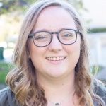 Profile picture of Haley Raftery