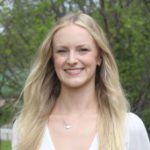 Profile picture of jbjones016