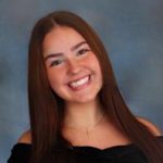 Profile picture of Millieeisenhauer