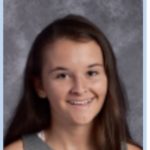 Profile picture of Juliann Solomon