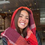 Profile picture of Emeline Sullivan