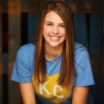 Profile picture of Delaney Henderson