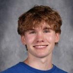 Profile picture of Nathan Daniels