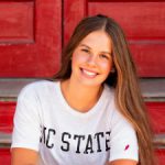 Profile picture of kspeterson