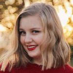 Profile picture of aviser