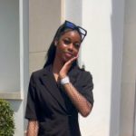 Profile picture of bryelleashley7