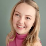 Profile picture of Morgan Sterrett