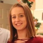 Profile picture of Cara Torchia