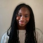 Profile picture of olivia.rush507