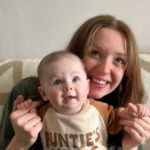 Profile picture of clarab03