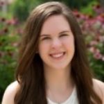 Profile picture of Caroline Husmann