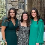 Profile picture of Catherinehogan