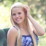 Profile picture of Lexir