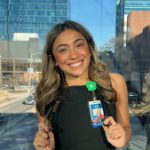 Profile picture of emmakhoury