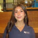 Profile picture of ellamaquino06