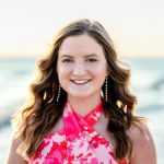 Profile picture of jmcc5458