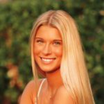 Profile picture of lexis.hampton@icloud.com