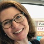 Profile picture of Collette Bednarczyk