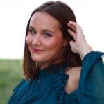 Profile picture of Carolyndickey