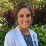 Profile picture of Marisgatti9