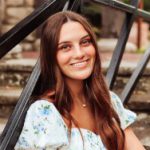 Profile picture of agonzo24