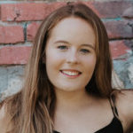 Profile picture of Sally Dugan