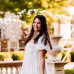 Profile picture of Jaylagreen