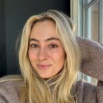 Profile picture of Emily