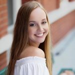 Profile picture of katherinepyle