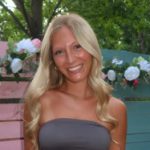 Profile picture of wesscottmeredith10@gmail.com