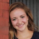 Profile picture of elizabethnussrallah