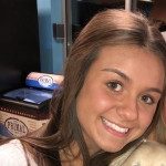 Profile picture of gcglenn