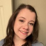 Profile picture of Abchitwood