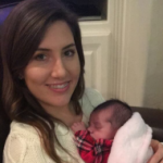 Profile picture of HaleyChadwick