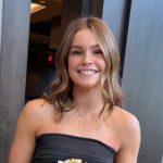 Profile picture of Averee_Henshaw