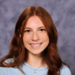 Profile picture of Avery Strnad