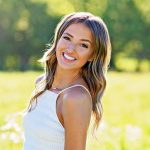 Profile picture of Anna Davenport