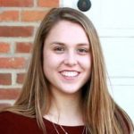 Profile picture of Jordan Rehmer