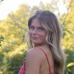 Profile picture of Kennedy Heideman