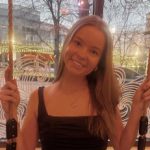 Profile picture of Hriangrace07