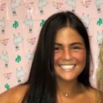 Profile picture of AJ Elleman